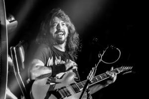 foo-fighters-foto-concerto-bologna-4